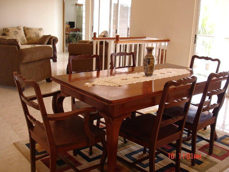 Villa San Juan Belmopan Exteriör bild